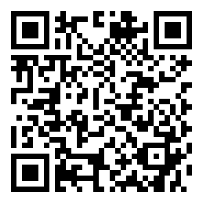  Авторизоваться через Telegram-бота 